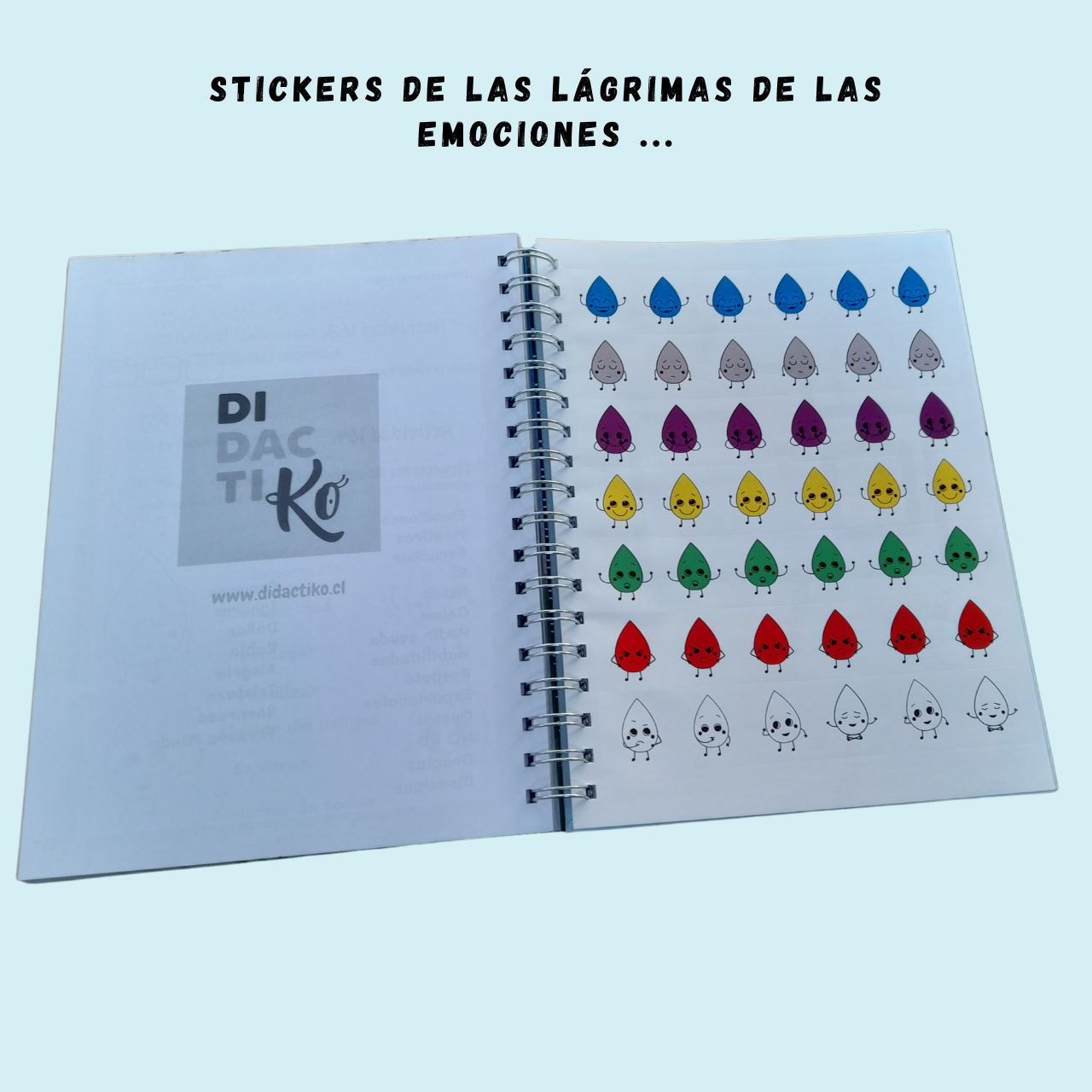 Cuaderno del Estudiante - Imagen 5
